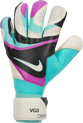 Nike Vapor Grip3 Keepershandschoenen 9.5 Nike Vapor Grip3 Keepershandschoenen 9.5