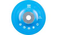 PFERD TOOLS 44890040 Steunschijf GT GT 125 MF M14 - thumbnail