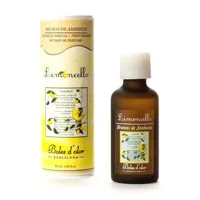Geurolie Brumas de ambiente 50 ml Limoncello Boles d'olor - Boles d olor - thumbnail