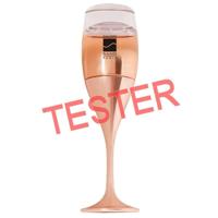 Jean-Pierre Sand Tester eau de parfum rosé 35 ml tester - thumbnail