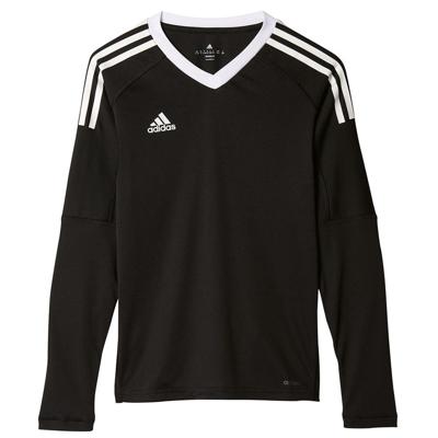 Adidas Goalkeeper Jersey Revigo 17