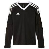 Adidas Goalkeeper Jersey Revigo 17 - thumbnail