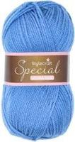 Stylecraft special DK 1003 aster - Haakgaren / Breigaren - thumbnail