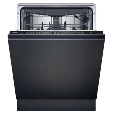 Siemens iQ500 SN75EX11CE vaatwasser Volledig ingebouwd 14 couverts B