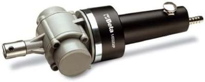 Beta Reserve rubber zuignappen voor model 1455SVP 1455SVP/R1 - 014550501