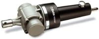 Beta Reserve rubber zuignappen voor model 1455SVP 1455SVP/R1 - 014550501 - thumbnail