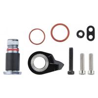 SRAM afstelbouten set screw kit xx1 rear derailleurs - thumbnail