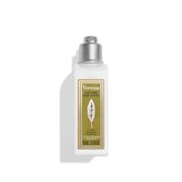 L'Occitane Verveine Lait Corps Melk 250ml - thumbnail