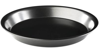 Grill Guru Drip pan compact