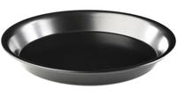 Grill Guru Drip pan compact - thumbnail