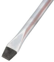 Makita B-66020 Schroevendraaier SL4x100mm - thumbnail