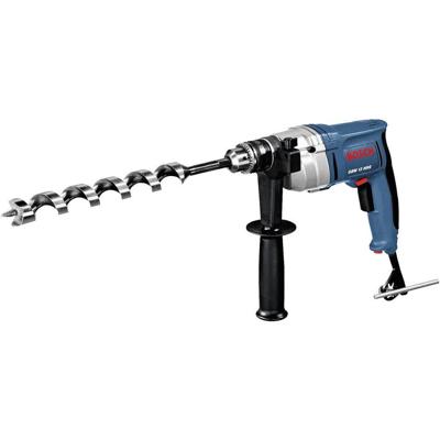 Bosch boormachine - GBM13HRE