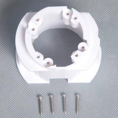 FMS - Motor Board (1100Mm Nxt Nemesis) (FMSBM012)