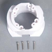 FMS - Motor Board (1100Mm Nxt Nemesis) (FMSBM012) - thumbnail