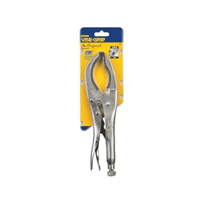 Irwin Wijdbekgriptang Original - 12"/300 mm - 12L3