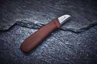 Hultafors Kabelmes EFK - HU380140 - thumbnail