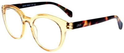 Leesbril i need you +2.50dpt jackie beige