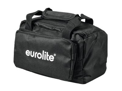 EUROLITE SB-14 Soft Bag
