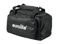 EUROLITE SB-14 Soft Bag - thumbnail