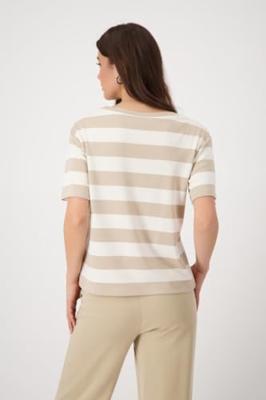 Monari T-Shirt 409902 Monari T-Shirt 409902