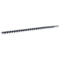Makita Accessoires Grondboor 20x600mm - E-17005 E-17005 - thumbnail
