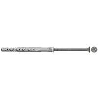 Fischer Constructieplug SXRL 10 x 160 T verzonken kop RVS A4 - 522713 - 50 stuk(s) - 522713 - thumbnail