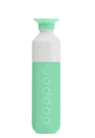 Dopper Original Hakuna Mintata - thumbnail