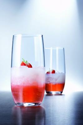 Schott Zwiesel Banquet Bierglas 42 0,42 l, per 6 Schott Zwiesel Banquet Bierglas 42 0,42 l, per 6