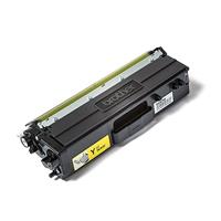 Brother toner, 9.000 pagina&apos;s, OEM TN-910Y, geel - thumbnail
