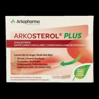 Arkosterol Plus - thumbnail
