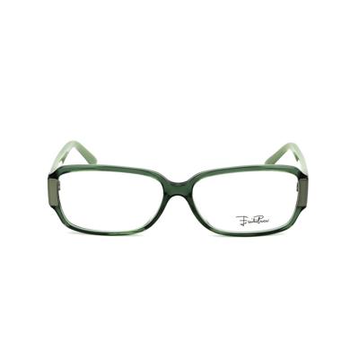 Brillenframe Dames Emilio Pucci EP2654-318 Ø 55 mm