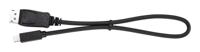 Asus THUNDERBOLTEX 5 Thunderbolt 5-controllerkaart USB-C 4, Thunderbolt 5 PCIe x4 - thumbnail