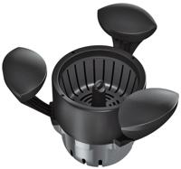 Pond Skim 3000 vijver Superfish - Superfish - thumbnail