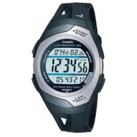 Horloge Heren Casio RETRO DIGITAL ***SPECIAL PRICE*** (Ø 35 mm) - thumbnail