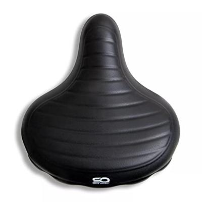 Selle Orient Zadel relax Selle Orient Zadel relax