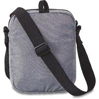 Dakine Field Bag Schoudertas Geyser Grey OS - thumbnail