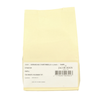 Jacob Hooy Komijnzaad zwart 250 Gram - thumbnail