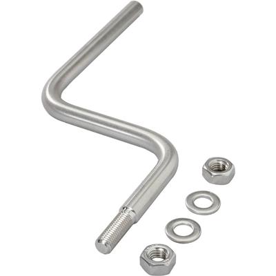 ifm Electronic E20940 Montage-accessoires E20940 1 stuk(s)