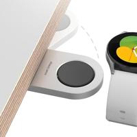 Smart Things WatchBase Houder - thumbnail