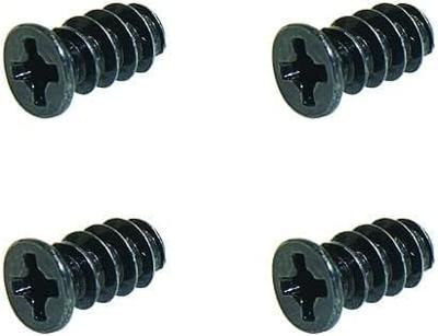 Gelid Solutions Silent 14 PWM - Black Gelid Solutions Silent 14 PWM - Black