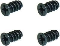 Gelid Solutions Silent 14 PWM - Black - thumbnail