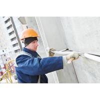 Verzegelaar Fun&Go 10 m Grijs Ø 6 mm - thumbnail