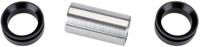 Rockshox Schod rs busset metric 1/2" 25.0x10mm - thumbnail