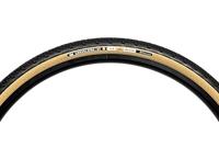 Panaracer gravelking x1 r tlr 28" folding tyre - thumbnail