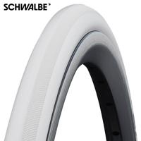 SCHWALBE 20-590 speedair rolstoel wit draad 10285353.02 - thumbnail