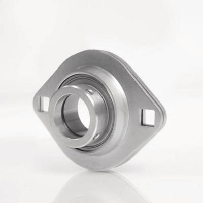 INA Behuizingsmodule RAT15