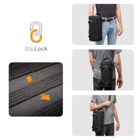 Lowepro ProTactic LCS 13 x 32 III - thumbnail