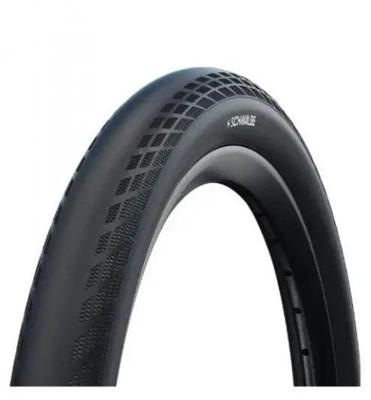 Schwalbe sx-r performance 20x1.85" mid folding tire