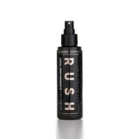 RUSH Cool Performance - 125ml - thumbnail