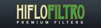HIFLOFILTRO luchtfilter air filter hfa-1930 - thumbnail